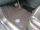 EVA коврики на Volkswagen Passat CC 2008 - 2017 в Орле