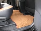 Коврики на Toyota Rav4 IV 2012 - 2019 в Орле