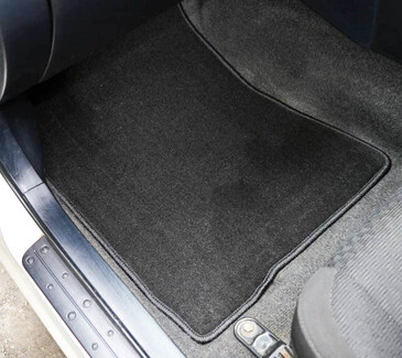 Ворсовые коврики на Toyota Altezza 1998&nbsp;-&nbsp;2005 в Орле