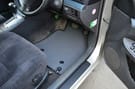 Коврики на Toyota Premio I 2001 - 2007 в Орле