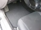 Ворсовые коврики на Toyota Celica (T23) 1999 - 2006 в Орле