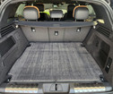 Ворсовые коврики на Land Rover Range Rover Sport III 2022 - 2025 в Орле