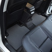 EVA коврики на Chery Tiggo 4 2019 - 2025 в Орле