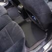 EVA коврики на Nissan Primera (P12) 2001 - 2008 в Орле