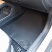 EVA коврики на Changan Uni-V 2021 - 2025 в Орле