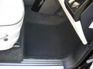 Коврики на Land Rover Range Rover III 2002 - 2012 в Орле