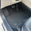 Коврики на Hyundai Tucson IV 2020 - 2025 в Орле