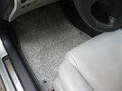 Коврики на Lexus IS II 2005 - 2013 в Орле