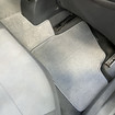 Коврики на Opel Astra H 2004 - 2011 в Орле