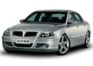Ворсовые коврики на Brilliance M2 2006 - 2016 в Орле
