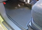 Коврики на Toyota Ipsum II 2001 - 2009 в Орле