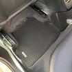 Коврики на Audi A3 (8V) 2013 - 2021 в Орле
