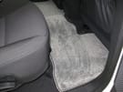 EVA коврики на Hyundai Santa Fe III 2012 - 2019 в Орле