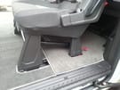 Коврики на Ford Tourneo Custom 2012 - 2025 в Орле