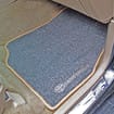 Коврики на Toyota Land Cruiser 100 1998 - 2007 в Орле