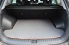 Коврики на Hyundai Tucson III 2015 - 2021 в Орле