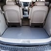 Коврики на KIA Carnival III 2014 - 2021 в Орле