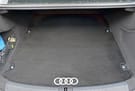 Коврики на Audi A6 (C8) 2018 - 2025 в Орле