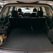 Коврики на Volkswagen Teramont 2016 - 2025 в Орле