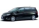 Коврики на Nissan Lafesta (B35) 2011 - 2018 в Орле