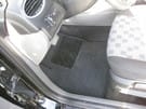 Коврики на Ford Focus II 2005 - 2011 в Орле