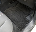Коврики на Seat Leon II 2005 - 2013 в Орле