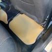 EVA коврики на Volkswagen Jetta IV 1998 - 2005 в Орле