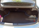 Коврики на Lexus IS II 2005 - 2013 в Орле