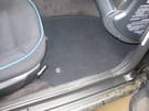 Коврики на Audi A4 (B5) 1994 - 2001 в Орле