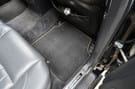Коврики на Hyundai Genesis I 2008 - 2014 в Орле