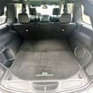 Коврики на Jeep Grand Cherokee (WK2) 2010 - 2022 в Орле