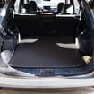 Коврики на Mitsubishi Outlander IV 2021 - 2025 в Орле