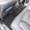 EVA коврики на Infiniti QX80 2013 - 2025 в Орле