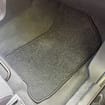 Коврики на Dodge Journey 2007 - 2020 в Орле