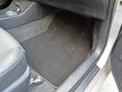 Коврики на Toyota Prius (30) 2009 - 2016 в Орле