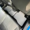 Коврики на Changan Alsvin 2018 - 2025 в Орле