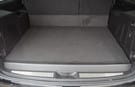 EVA коврики на Cadillac Escalade IV 2015 - 2021 в Орле