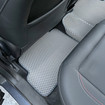 Коврики на Xcite X-Cross 7 2024 - 2025 в Орле