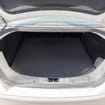 Коврики на Ford Focus II 2005 - 2011 в Орле