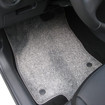 EVA коврики на Volkswagen Golf 8 2019 - 2025 в Орле