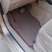 EVA коврики на KIA Sorento I 2002 - 2009 в Орле