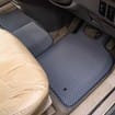 Коврики на Toyota Ipsum I 1996 - 2001 в Орле