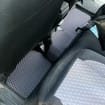 Коврики на Jeep Renegade (BU) 2014 - 2025 в Орле