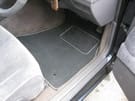 Коврики на Nissan Gloria (Y34) 1999 - 2004 в Орле