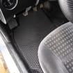 Коврики на Volkswagen Passat B5 1996 - 2006 в Орле