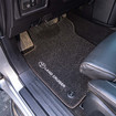 Коврики на Toyota Land Cruiser Prado 150 2009 - 2023 в Орле
