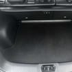 Ворсовые коврики на Changan CS35 Plus 2018 - 2025 в Орле