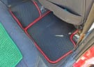Коврики на Toyota Matrix I 2001 - 2008 в Орле