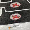 EVA коврики на Land Rover Range Rover II 1994 - 2002 в Орле