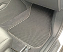 Коврики на BMW 2 Active Tourer (F45) 2014 - 2022 в Орле